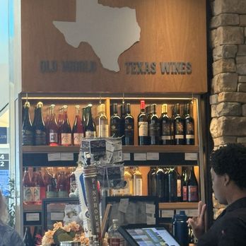 Vino Volo - Wine Bars Near Me - Austin, Texas Vino Volo - Wine Bars Near Me - Austin, Texas