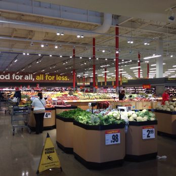 Real Canadian Superstore - Grocery Near Me - Mississauga, Ontario