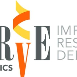 Adarve Prosthodontics
