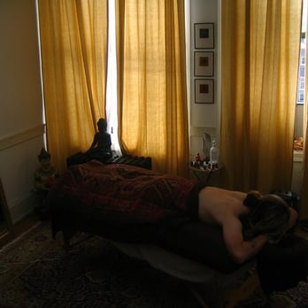 Janna’s Healing Studio - Massage Therapy Near Me - Chicago, Illinois Janna’s Healing Studio - Massage Therapy Near Me - Chicago, Illinois