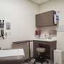 Photo of Guidewell Emergency Doctors