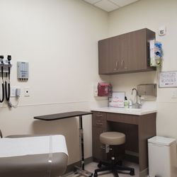 Guidewell Emergency Doctors