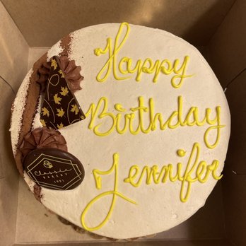 Classic Bakery & Cafe - Coffee Mocha Cake - Bakeries Near Me - Gaithersburg, Maryland Classic Bakery & Cafe - Coffee Mocha Cake - Bakeries Near Me - Gaithersburg, Maryland
