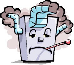 Slide of All In One Plumbing & Heating Plus