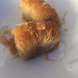 kreas