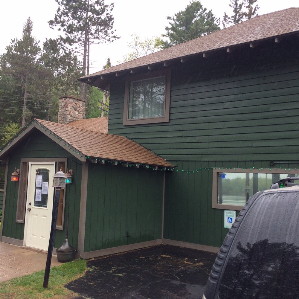 Anglers - Bars Near Me - Manitowish Waters, Wisconsin Anglers - Bars Near Me - Manitowish Waters, Wisconsin