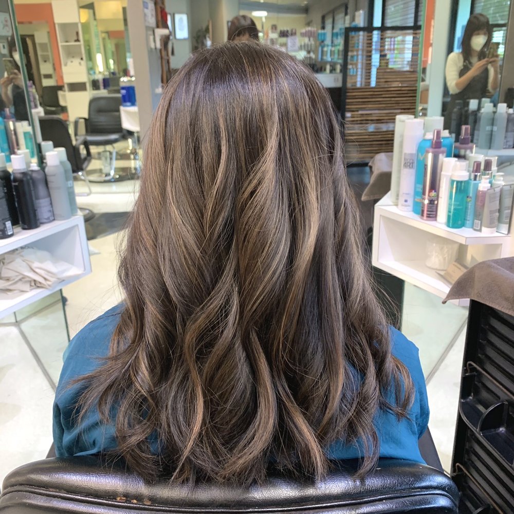 Zen 2002 - Highlights by Su - Hair Salons Near Me - South Pasadena, California Zen 2002 - Highlights by Su - Hair Salons Near Me - South Pasadena, California
