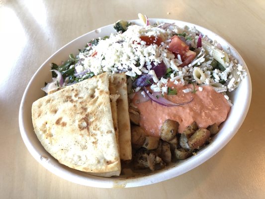 Gr Kitchen 182 Photos 319 Reviews Greek 7702 S Union Park Ave Midvale Ut Restaurant Reviews Phone Number Menu
