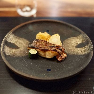 SSAW Brooklyn by null