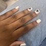 Photo of T & Van Nails