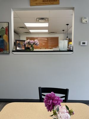 Schwartz's Delicatessen by null