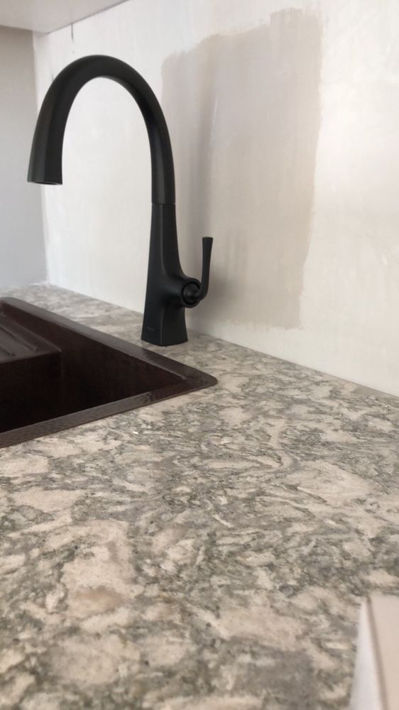 Slide of Pete's Plumbing & Heating