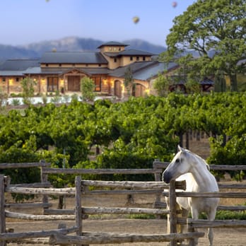 Brick Well Realty - Tuscan Vineyard Estate, Temecula, CA - Real Estate Agents Near Me - Temecula, California Brick Well Realty - Tuscan Vineyard Estate, Temecula, CA - Real Estate Agents Near Me - Temecula, California