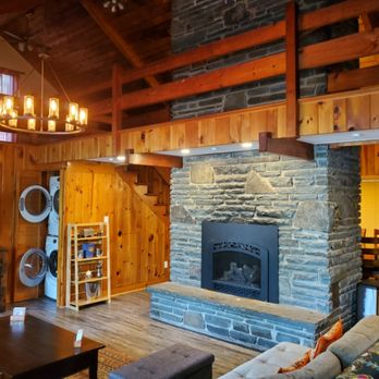 Ken Electrician - Recessed lights and chandelier - Electricians Near Me Ken Electrician - Recessed lights and chandelier - Electricians Near Me