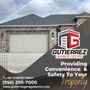 Photo of Gutierrez Garage Doors & Shutters