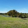 Photo of Hills Of Cove Golf Course