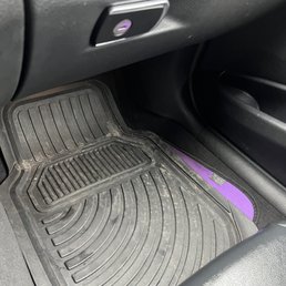 新品 カー・ウォッシュ Sure to sell out] Autobacs has launched an amazing car wash