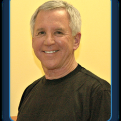 Northeast Orthodontic Specialists