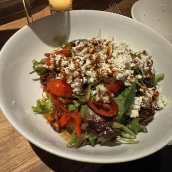 Norma - Wine Bars Near Me - New York, New York