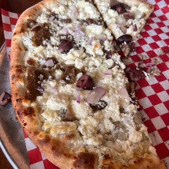 Diamond X Beer - Pizza Near Me - Billings, Montana Diamond X Beer - Pizza Near Me - Billings, Montana