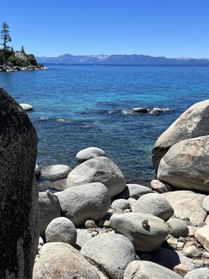 Flume Trail Bikes by null