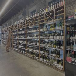 Greer's St. Louis Market