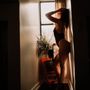 Photo of Earthkind Boudoir