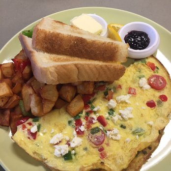 Cafe Talya - Cafes Near Me - Bayonne, New Jersey Cafe Talya - Cafes Near Me - Bayonne, New Jersey