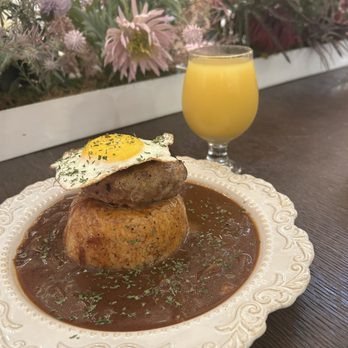 GIWA - Loco Moco - Breakfast & Brunch Near Me - Santa Clara, California GIWA - Loco Moco - Breakfast & Brunch Near Me - Santa Clara, California