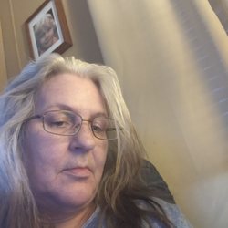 Chesen Laser Eye Center of West Reading - Everyone was so accommodating and sweet. Said 2-3 weeks but glasses were ready in 1 week. Thank you for the awesome service.