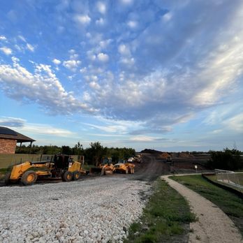 Whisper Valley - Latest phase construction, 2025. - Real Estate Services Near Me - Manor, Texas Whisper Valley - Latest phase construction, 2025. - Real Estate Services Near Me - Manor, Texas