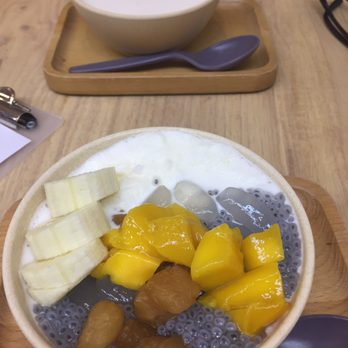 滿記甜品 - Desserts Near Me - Hong Kong, HK 滿記甜品 - Desserts Near Me - Hong Kong, HK