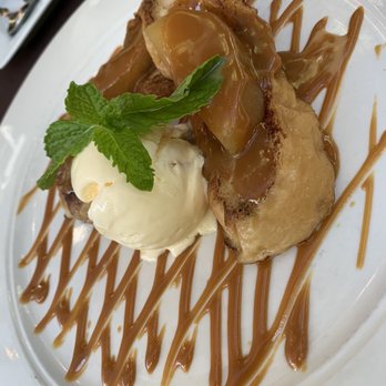 Si Tapas - Pan Perdido - Spanish Near Me - Dallas, Texas Si Tapas - Pan Perdido - Spanish Near Me - Dallas, Texas