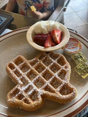 La Casa Garcia by null