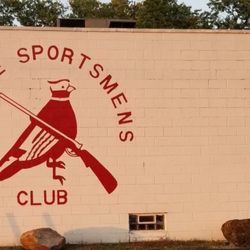 La Salle Sportsmen's Club - The LaSalle Sportmen's CLub