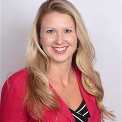 Farmers Insurance - Amber Perry - Farmers Agent
