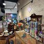 Photo of Silver Moon Curios