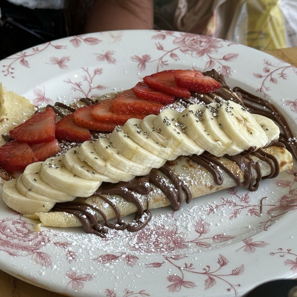Café Bastille Miami Beach - Cafes Near Me - Miami Beach, Florida Café Bastille Miami Beach - Cafes Near Me - Miami Beach, Florida