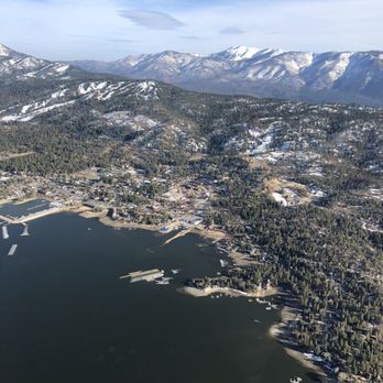 Helicopter Big Bear - Aerial Tours Near Me - Big Bear City, California Helicopter Big Bear - Aerial Tours Near Me - Big Bear City, California