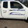 Photo of Citywide Auto Glass