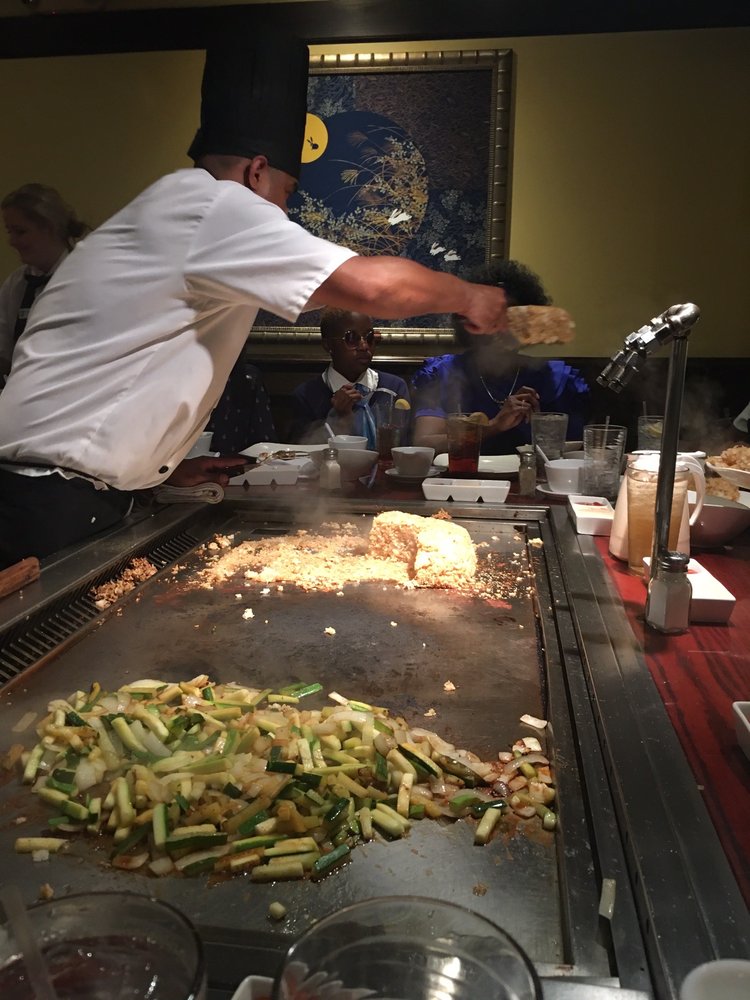 Miyabi Takeout & Delivery 73 Photos & 91 Reviews Japanese 200