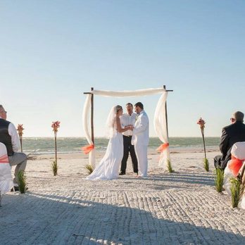 Florida Wedding Professionals - Wedding Planning Near Me Florida Wedding Professionals - Wedding Planning Near Me