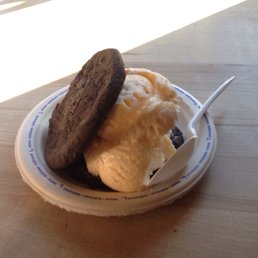 Cookiewich