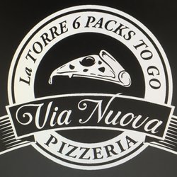 Via Nuova