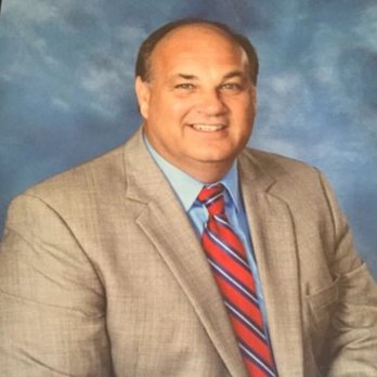 McKenzie Financial Group - Scott Enzor Financial Advisor - Financial Advising Near Me - Myrtle Beach, South Carolina