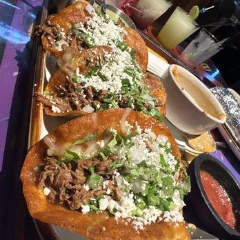 Margaritas Mexican Cantina - Birria tacos - Mexican Near Me - Rochester, New York Margaritas Mexican Cantina - Birria tacos - Mexican Near Me - Rochester, New York