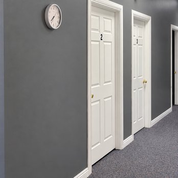 Lux Spa & Massage - hallway - Beauty & Spas Near Me - Ontario, California Lux Spa & Massage - hallway - Beauty & Spas Near Me - Ontario, California