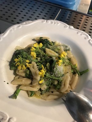 Che Fico by null Che Fico by null