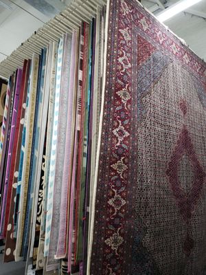 Chakakian Rugs