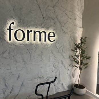 Forme Lagree - Pilates Near Me - Burbank, California Forme Lagree - Pilates Near Me - Burbank, California